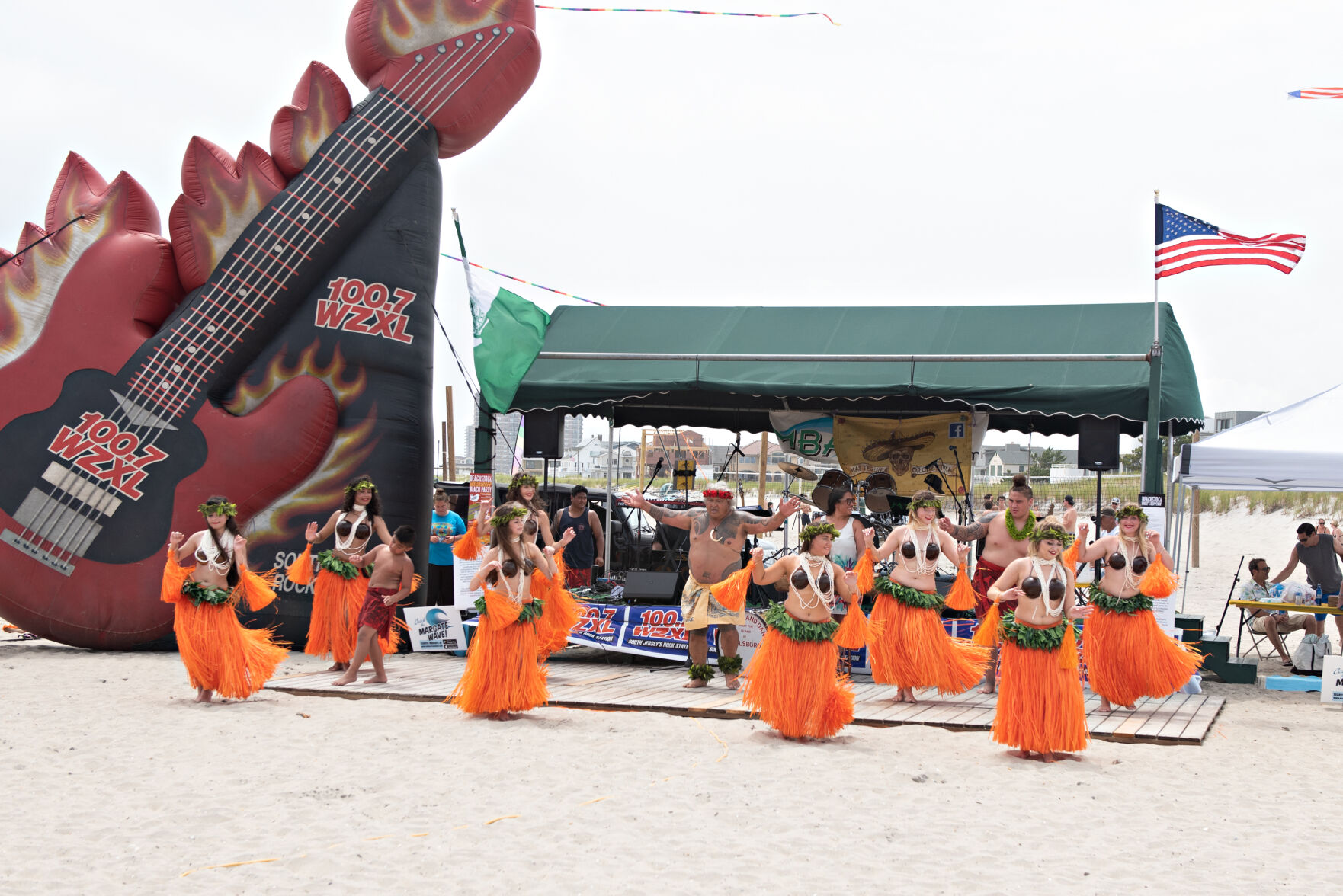 062721-pac-nws-beachstock